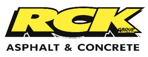 RCK